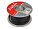 AurA ASB-512 BLACK