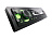 AurA FIREBALL-105BT