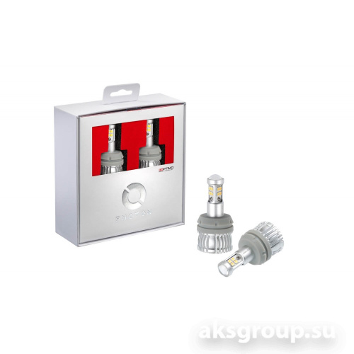 OPTIMA PHOTON PY21W/WY21W