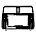 TEYES Toyota Land Cruiser Prado 150