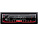 JVC KD-X152