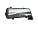 Neoline G-Tech X28