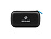 Neoline Case S