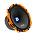DL Audio Barracuda 130 SE