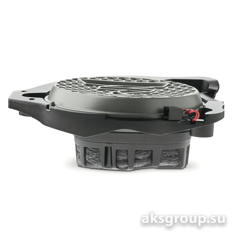 Focal ISUB MBZ2