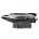 Focal ISUB MBZ2