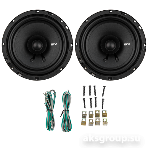ACV PD-651 BEATS
