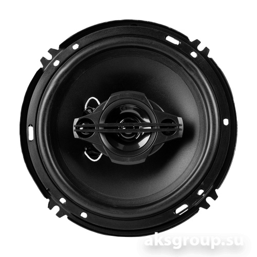 ACV SP-63