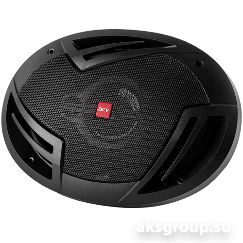 ACV SP-693 BEATS
