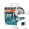 OSRAM HB4 9006 CBN DUOBOX