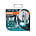OSRAM HB4 9006 CBN DUOBOX