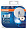 OSRAM H1 62150 CBB DUOBOX