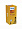 PHILIPS H11 CoreDrive