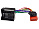 AurA AWH-MB02