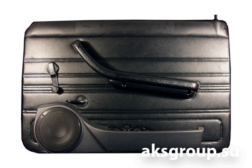 Соната ВАЗ 2101-2107