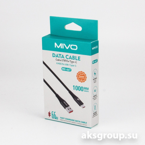 Mivo MX-66T