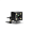 Sho-Me CA 2550 М