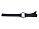 AURA PDM-TW.2108 (BLACK)