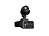 Incar SDR-245 Nepal