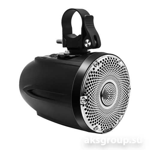Recoil R4