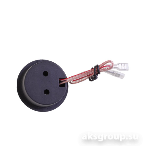 AUDIO NOVA TROY CS-162L