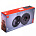 JBL CLUB 64 (SPKCB64)