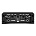 Helix AMPLIFY 204 DIRECT