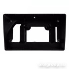 TEYES Citroen C5 F2 2008+2017