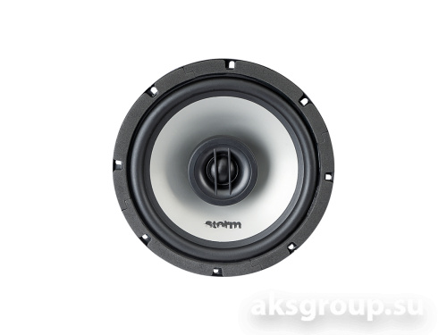 AurA STORM-8.2