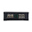 MAGNUM RED LINE MR 4.80D