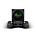TEYES CC4 PRO Rear