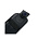 Sho-Me SFHD-590