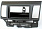 Incar RMS-N08