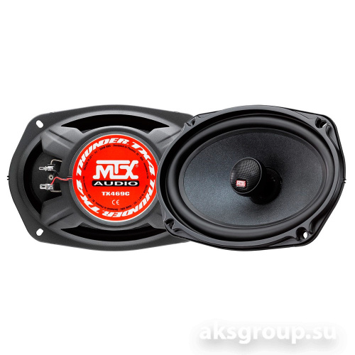 MTX TX469C