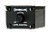 Helix SRC