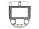 Incar RCV-FC228