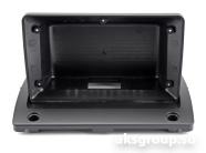 Incar RVL-FC637