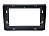 Incar RMS-FC450