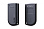 Pandect BT-760 V black