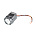 OPTIMA BiLED-1.5-TRX-STEP
