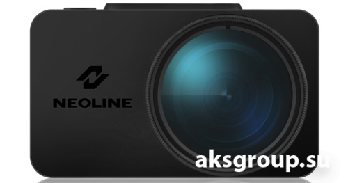 Neoline G-TECH X74