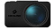 Neoline G-TECH X74