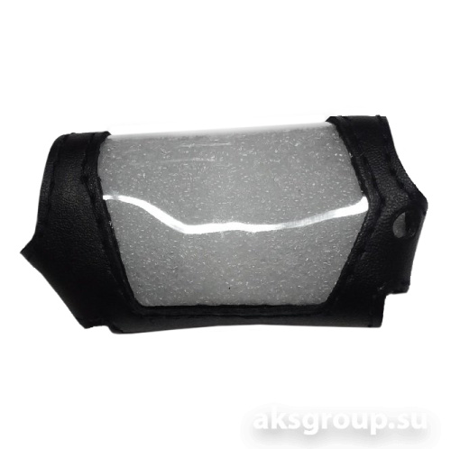 Чехол Pandora DX 90