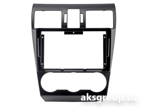 Incar RSU-FC506