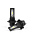 OPTIMA H7 LED QVANT