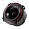 ACV SPL SHOW F1 F67-T70N