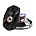 KICX STC-693