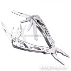 GANZO Мультитул G-202