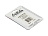 AurA FAG- 081N