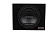 Mystery MBB-256A